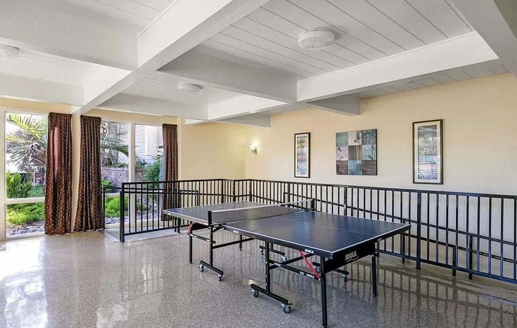 אושנסייד Oceanview Retreat - Steps To The Beach And 2 Pools מראה חיצוני תמונה
