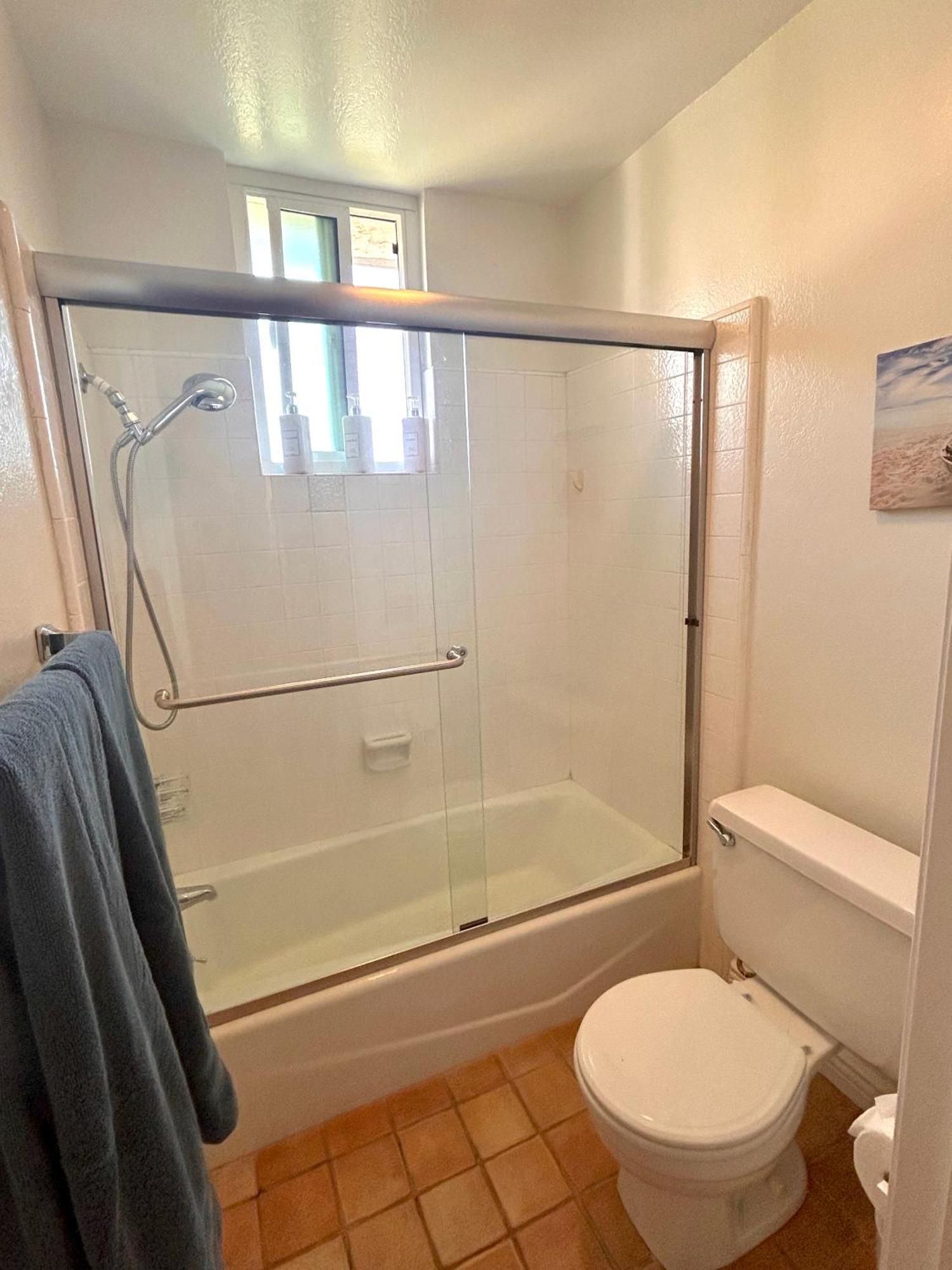 אושנסייד Oceanview Retreat - Steps To The Beach And 2 Pools מראה חיצוני תמונה