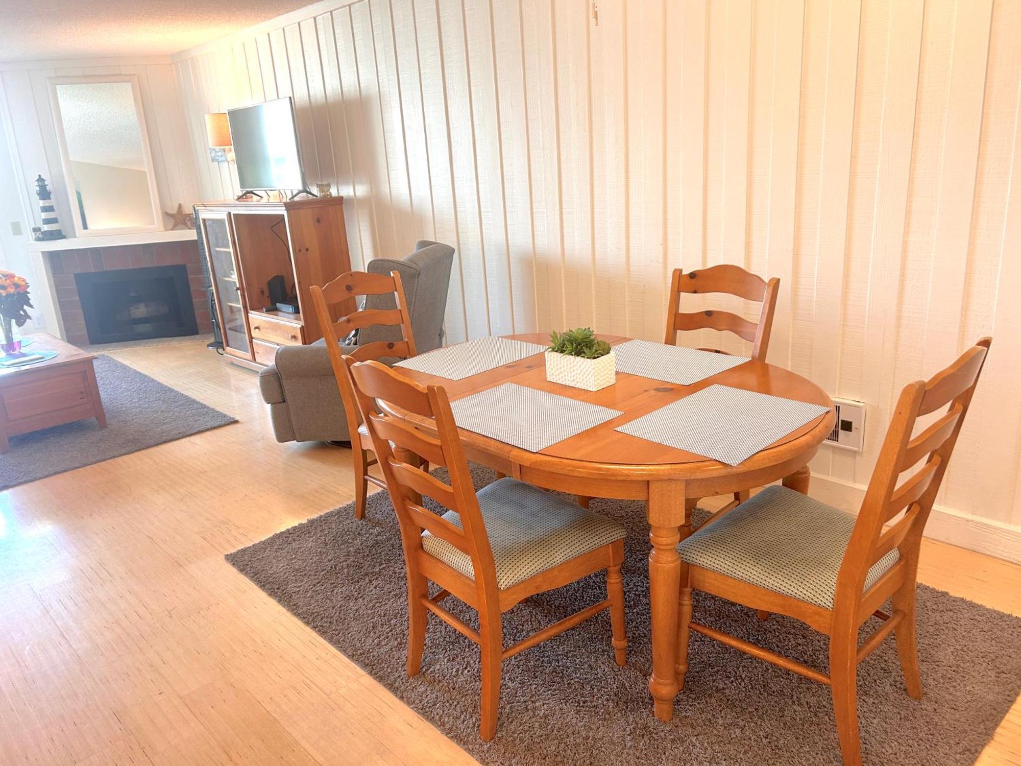 אושנסייד Oceanview Retreat - Steps To The Beach And 2 Pools מראה חיצוני תמונה