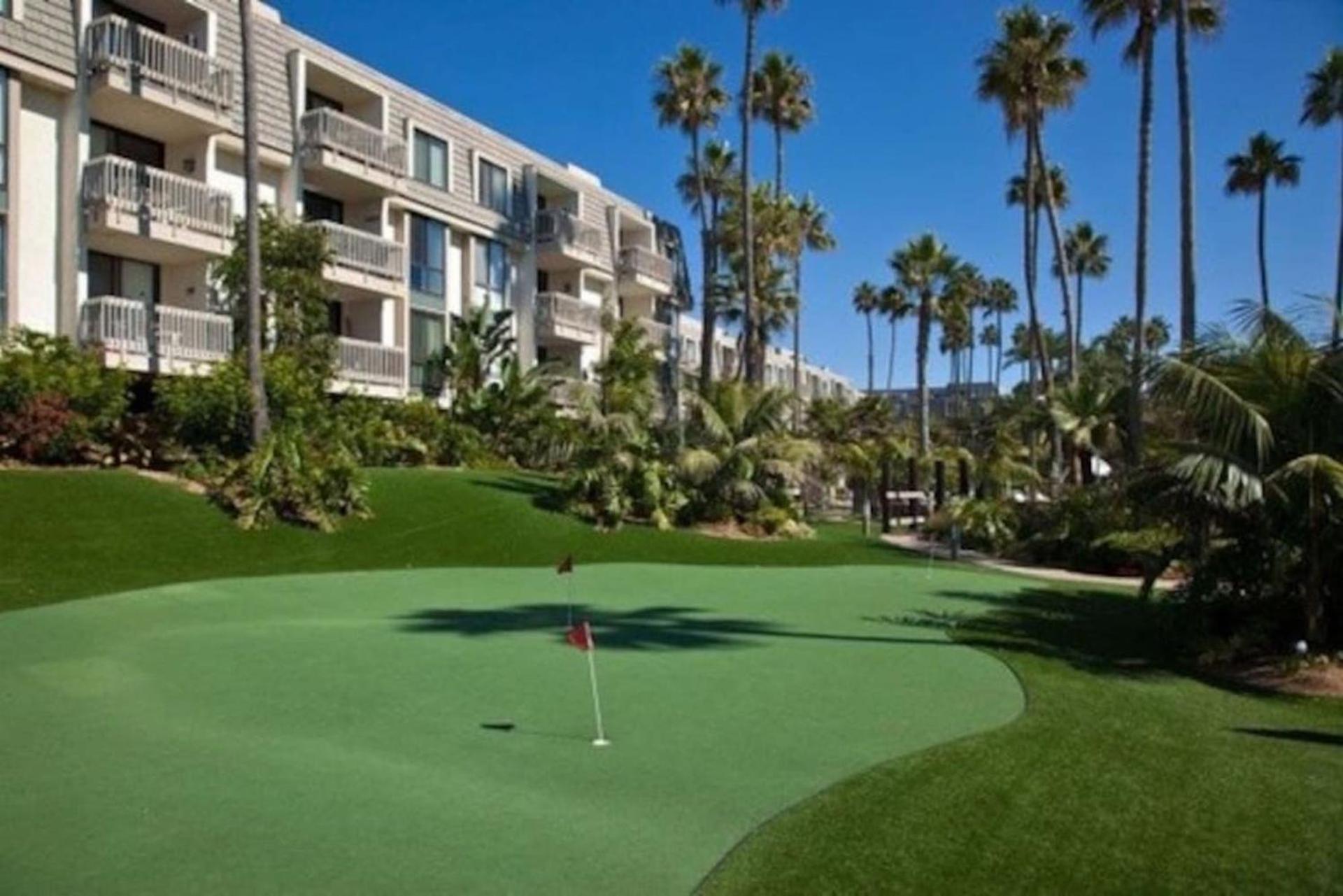 אושנסייד Oceanview Retreat - Steps To The Beach And 2 Pools מראה חיצוני תמונה