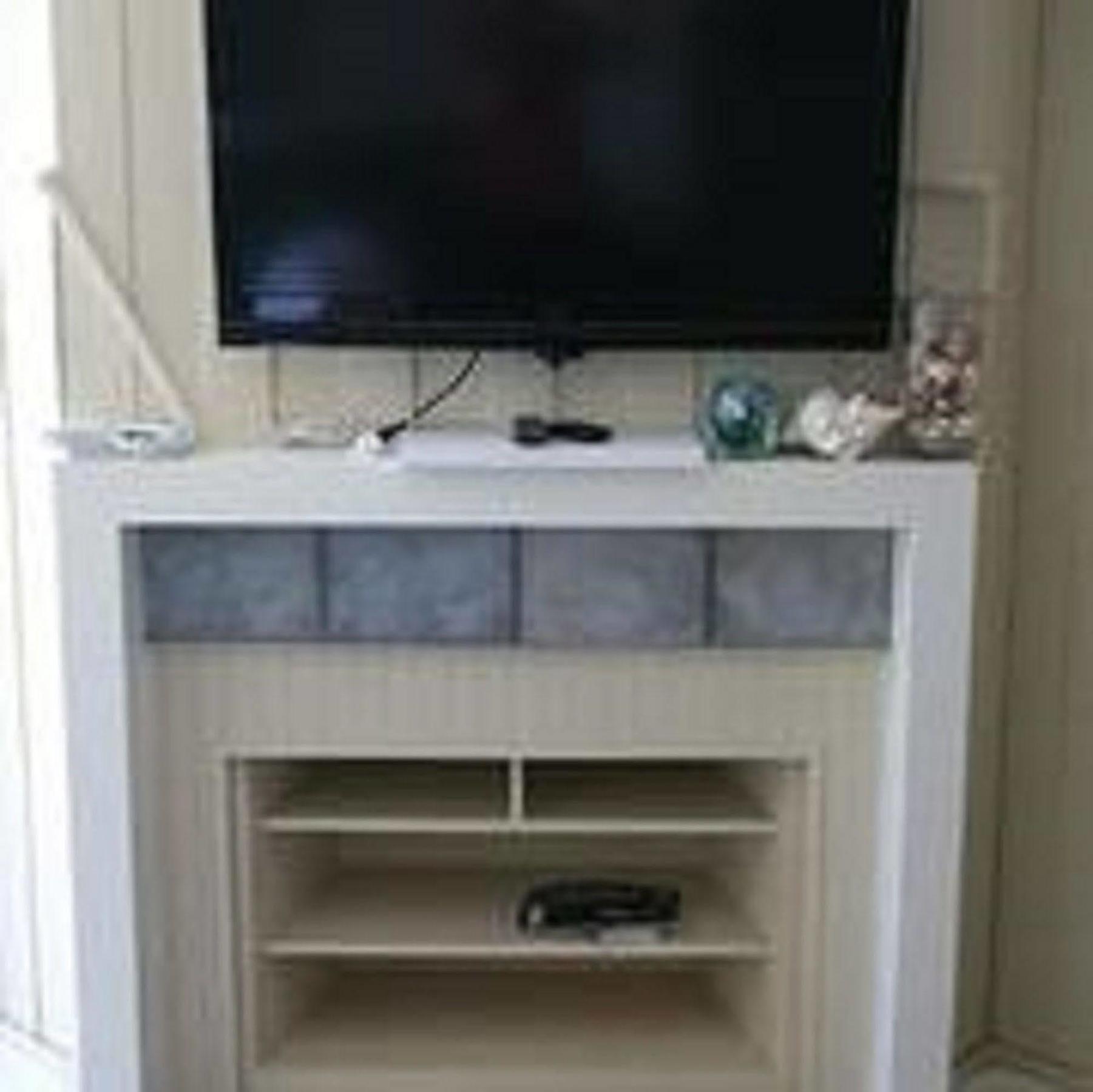 אושנסייד Oceanview Retreat - Steps To The Beach And 2 Pools מראה חיצוני תמונה