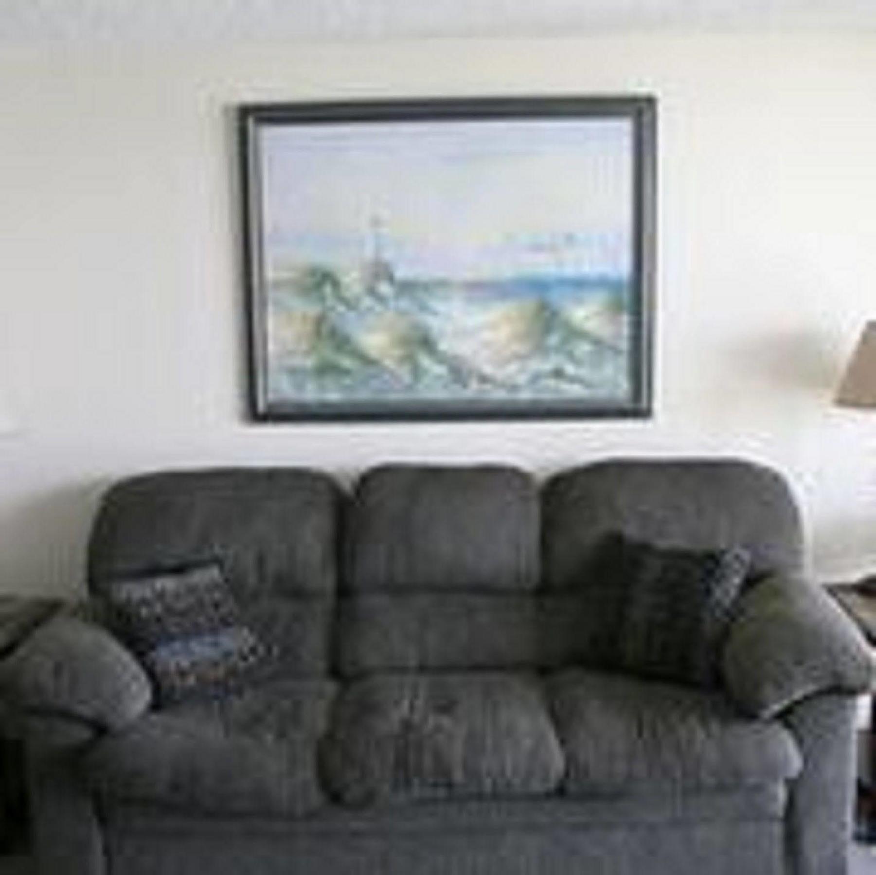 אושנסייד Oceanview Retreat - Steps To The Beach And 2 Pools מראה חיצוני תמונה