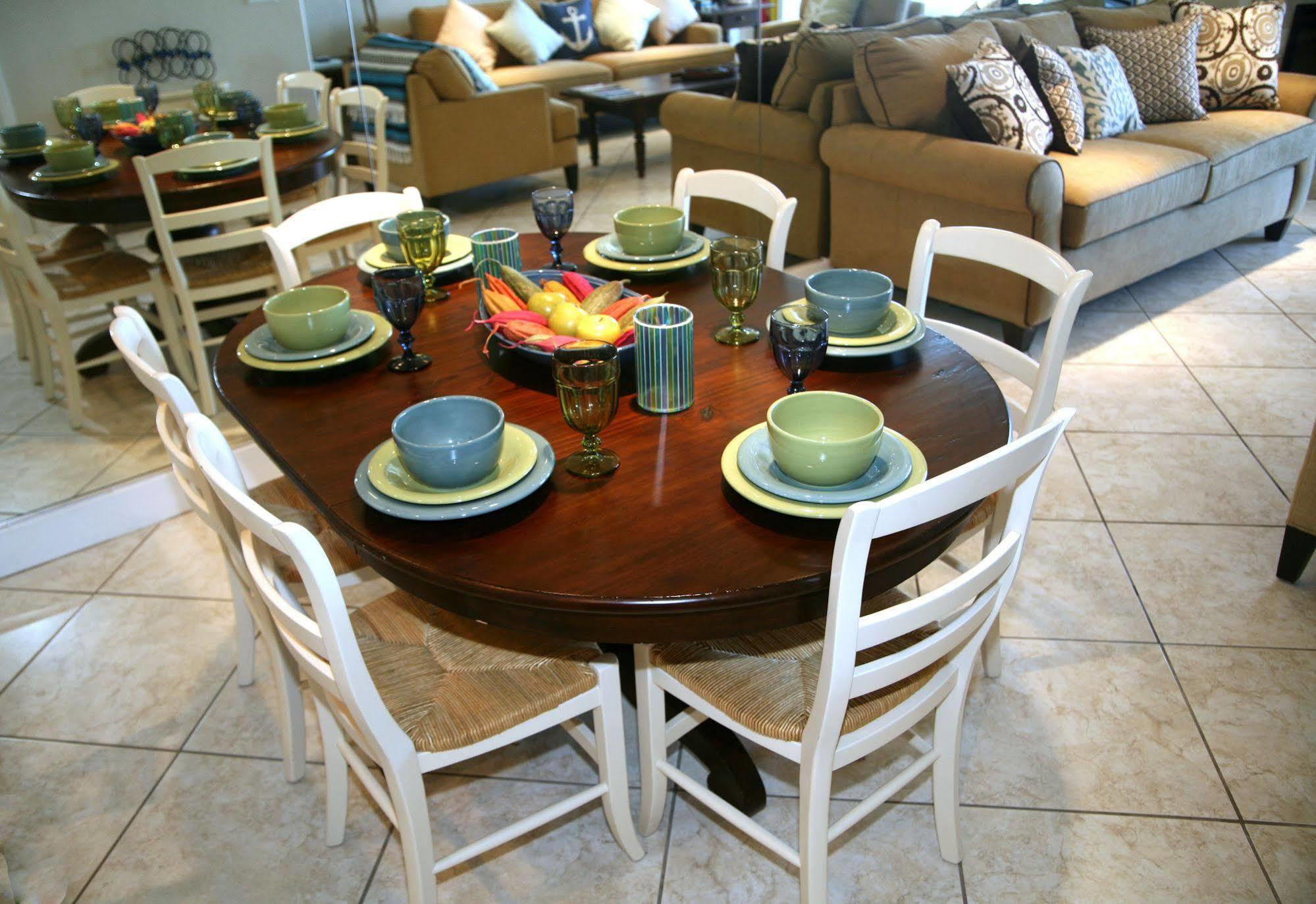 אושנסייד Oceanview Retreat - Steps To The Beach And 2 Pools מראה חיצוני תמונה