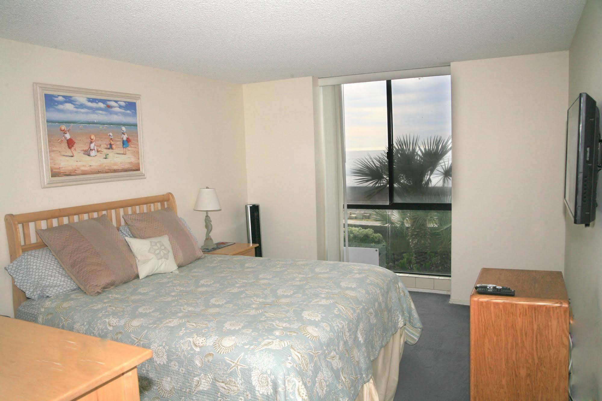 אושנסייד Oceanview Retreat - Steps To The Beach And 2 Pools מראה חיצוני תמונה