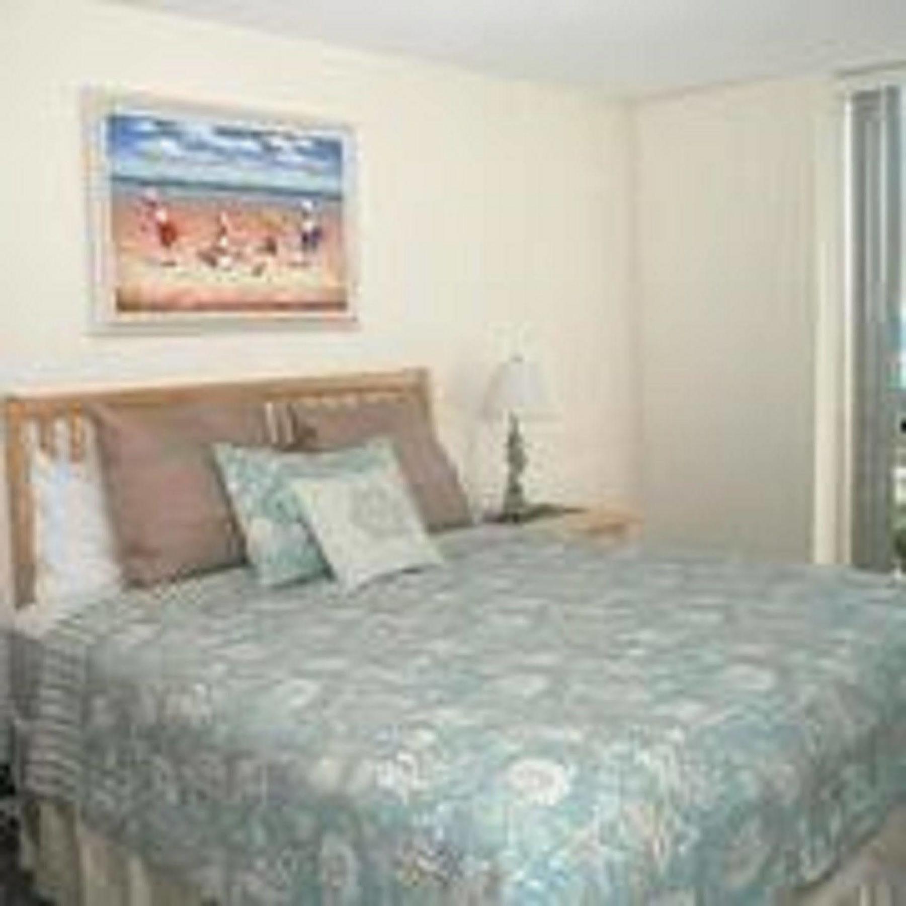 אושנסייד Oceanview Retreat - Steps To The Beach And 2 Pools מראה חיצוני תמונה