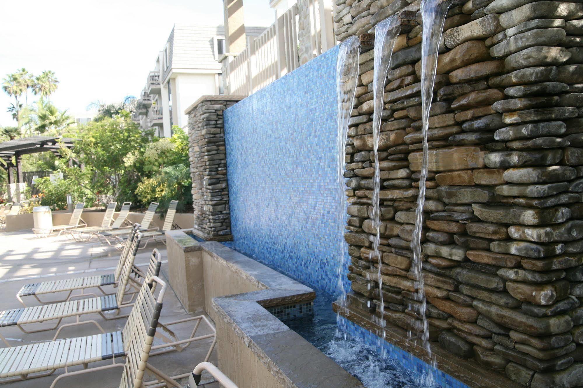 אושנסייד Oceanview Retreat - Steps To The Beach And 2 Pools מראה חיצוני תמונה