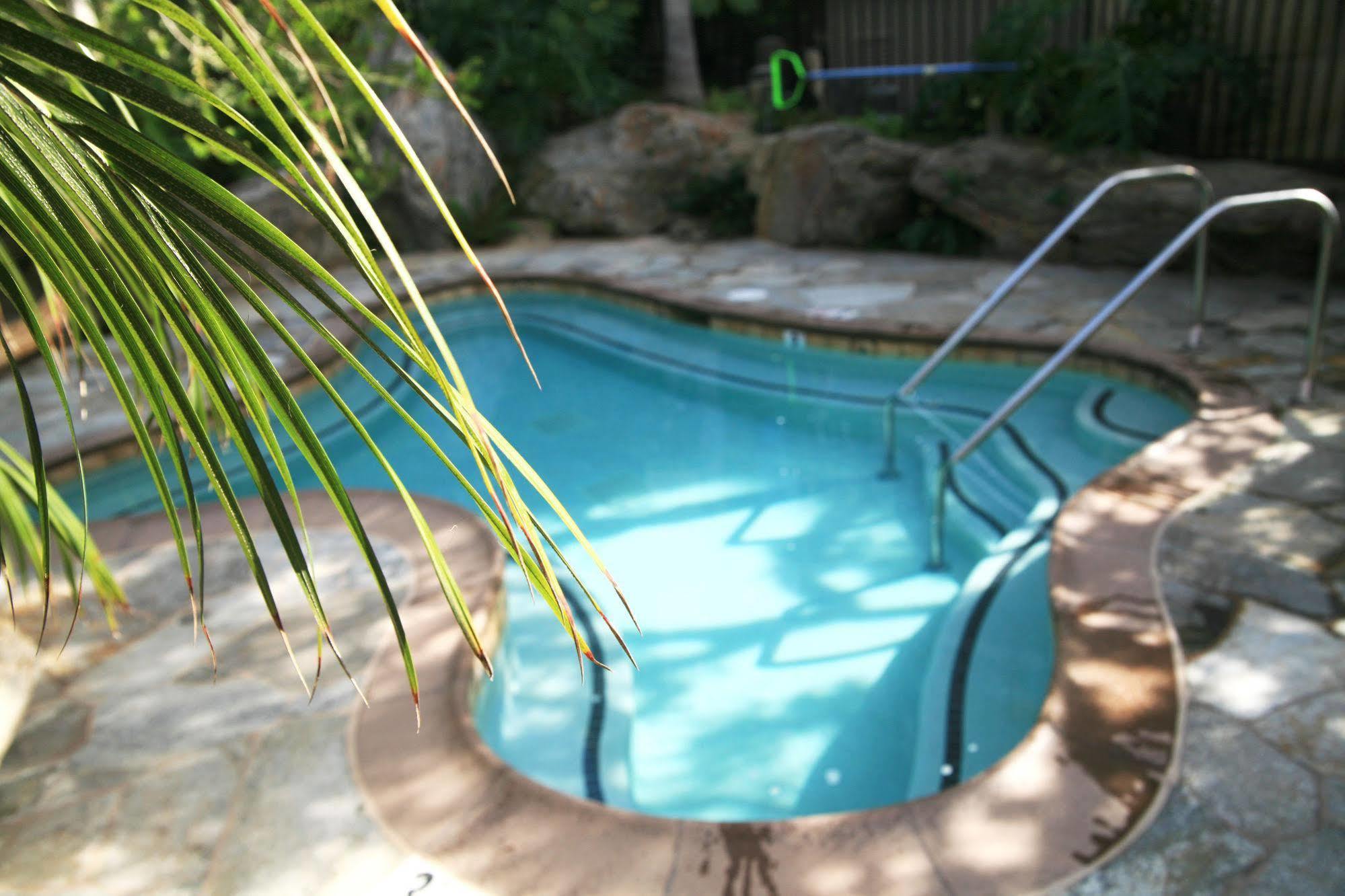 אושנסייד Oceanview Retreat - Steps To The Beach And 2 Pools מראה חיצוני תמונה
